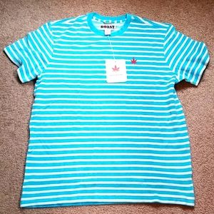 New with tag, Boast T-Shirt